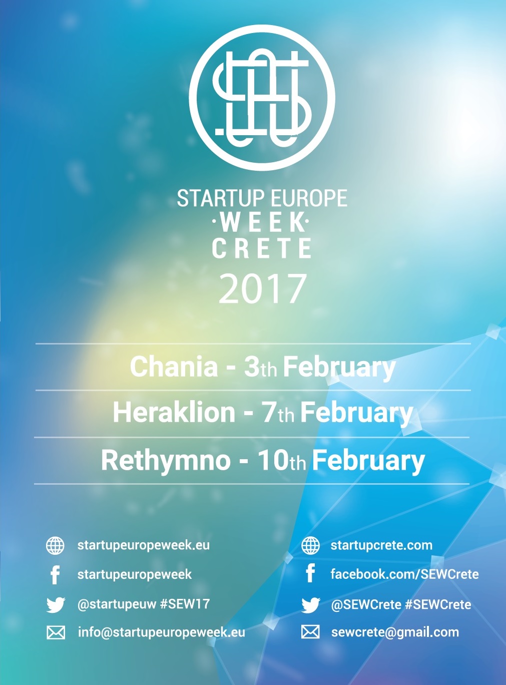 sew2017-crete-startups Europe Week