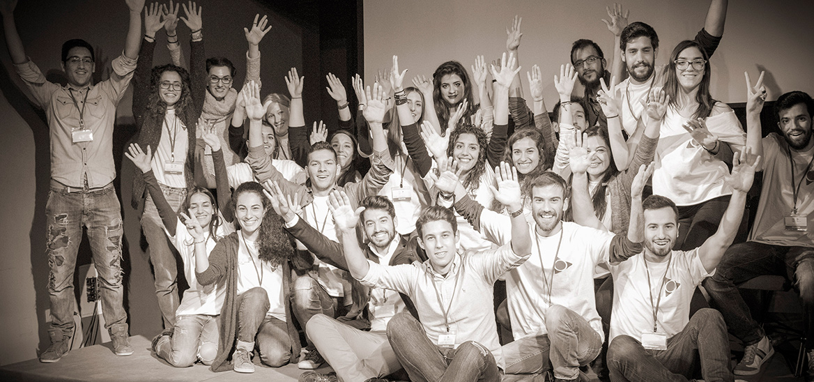 startup-youth-chania